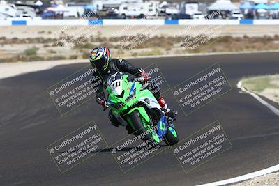 media/Sep-05-2025-CRA (Fri) [[b1fe00145a]]/1145am (Turn 6 Entrance)/